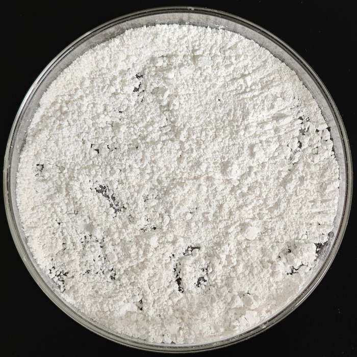 DL-赖氨酸盐酸盐