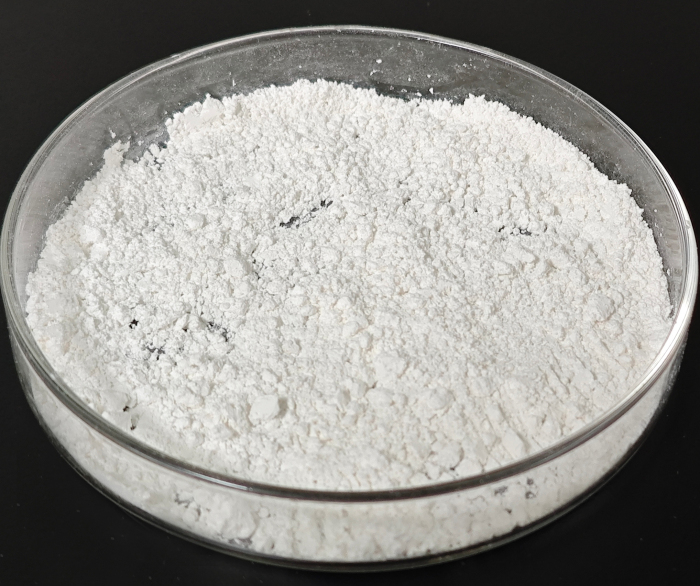 N-乙酰神经氨酸