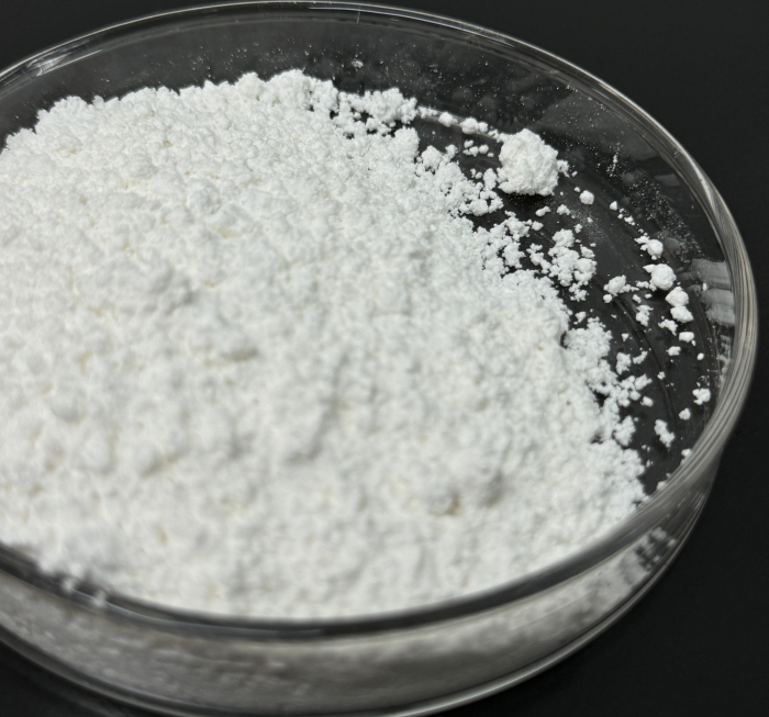 酶切寡聚透明质酸钠